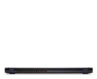 Acer Nitro V 15 Ryzen 7-7445HS/32GB/512/Win11 RTX4050 165Hz - 1517376 - zdjęcie 10